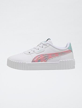 Sneakers 'PUMA' con lacci