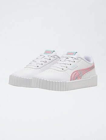 Sneakers 'PUMA' con lacci