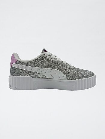 Sneakers 'PUMA' con paillettes
