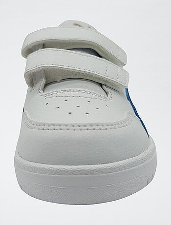 Sneakers 'PUMA' con strappi