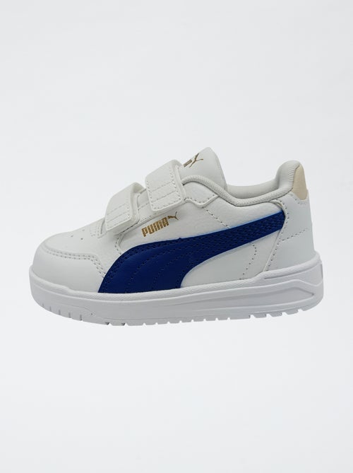 Sneakers 'PUMA' con strappi - Kiabi Sneakers 'PUMA' con strappi - Kiabi