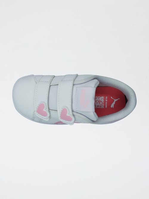 Sneakers "PUMA" con strappi - Kiabi