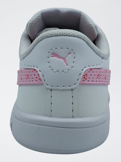 Sneakers "PUMA" con strappi - Kiabi