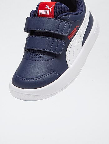 Sneakers 'PUMA' con strappi