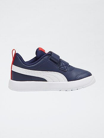 Sneakers 'PUMA' con strappi