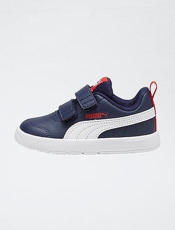 Sneakers 'PUMA' con strappi