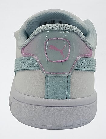 Sneakers 'PUMA' con strappi