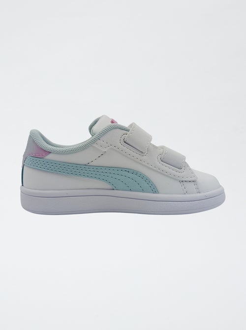 Sneakers 'PUMA' con strappi - Kiabi