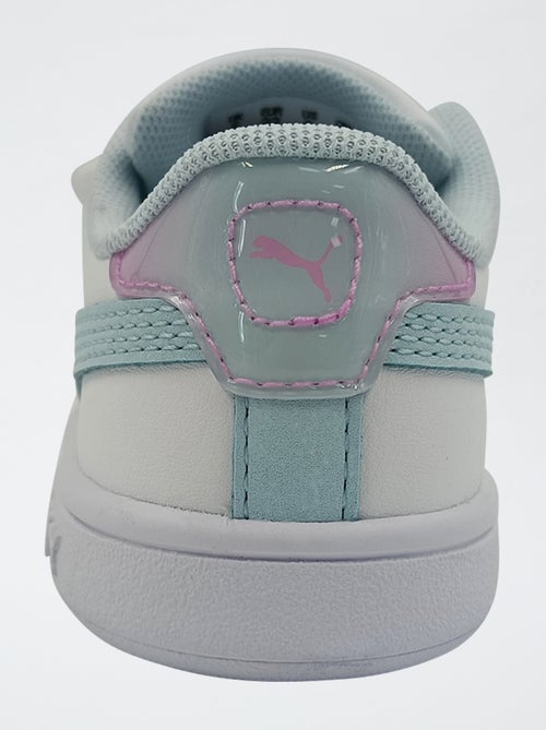 Sneakers 'PUMA' con strappi - Kiabi