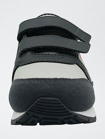 Sneakers 'PUMA' con strappi