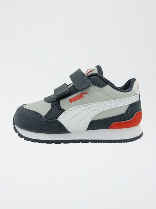 Sneakers 'PUMA' con strappi - Kiabi