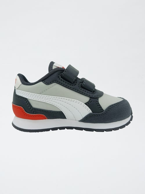 Sneakers 'PUMA' con strappi - Kiabi