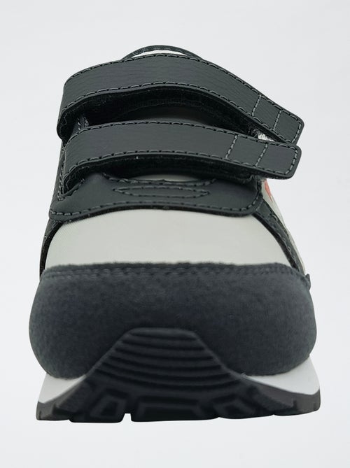 Sneakers 'PUMA' con strappi - Kiabi