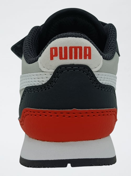 Sneakers 'PUMA' con strappi - Kiabi