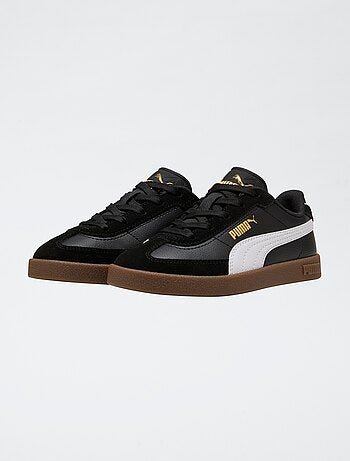 Sneakers 'PUMA' con strappi