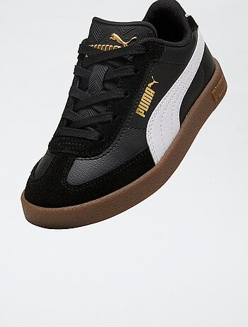 Sneakers 'PUMA' con strappi