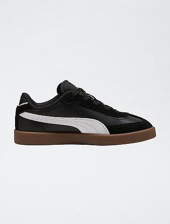 Sneakers 'PUMA' con strappi