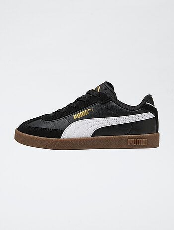 Sneakers 'PUMA' con strappi