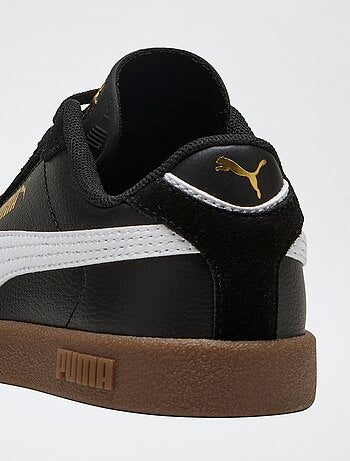 Sneakers 'PUMA' con strappi