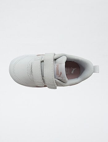 Sneakers 'PUMA' con strappo