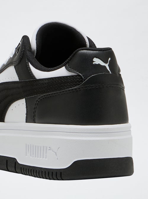 Sneakers 'Puma' con suola spessa - Kiabi