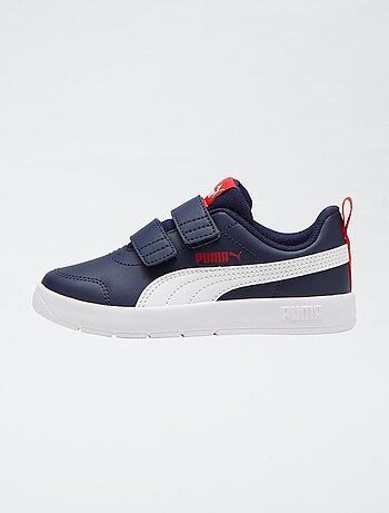 Sneakers 'PUMA' con velcro