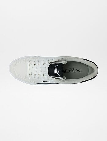 Sneakers Puma Court classique vulc