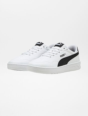 Sneakers 'Puma' 'Court sally'