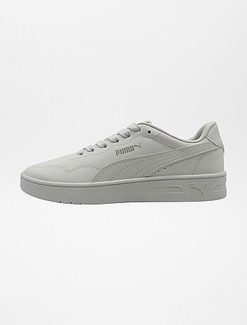 Sneakers 'Puma' 'Court sally'