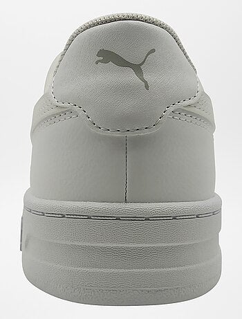 Sneakers 'Puma' 'Court sally'