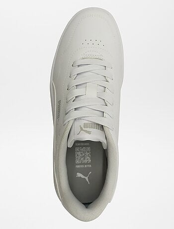 Sneakers 'Puma' 'Court sally'