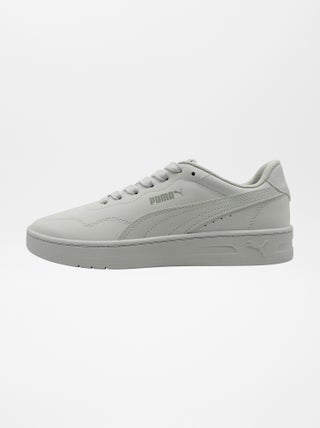 Sneakers 'Puma' 'Court sally'