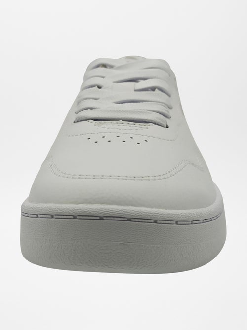 Sneakers 'Puma' 'Court sally' - Kiabi