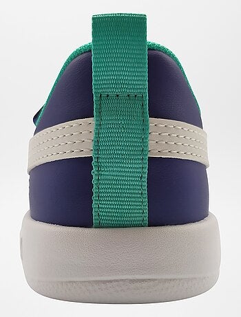 Sneakers 'Puma' 'Courtflex'