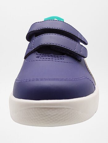 Sneakers 'Puma' 'Courtflex'