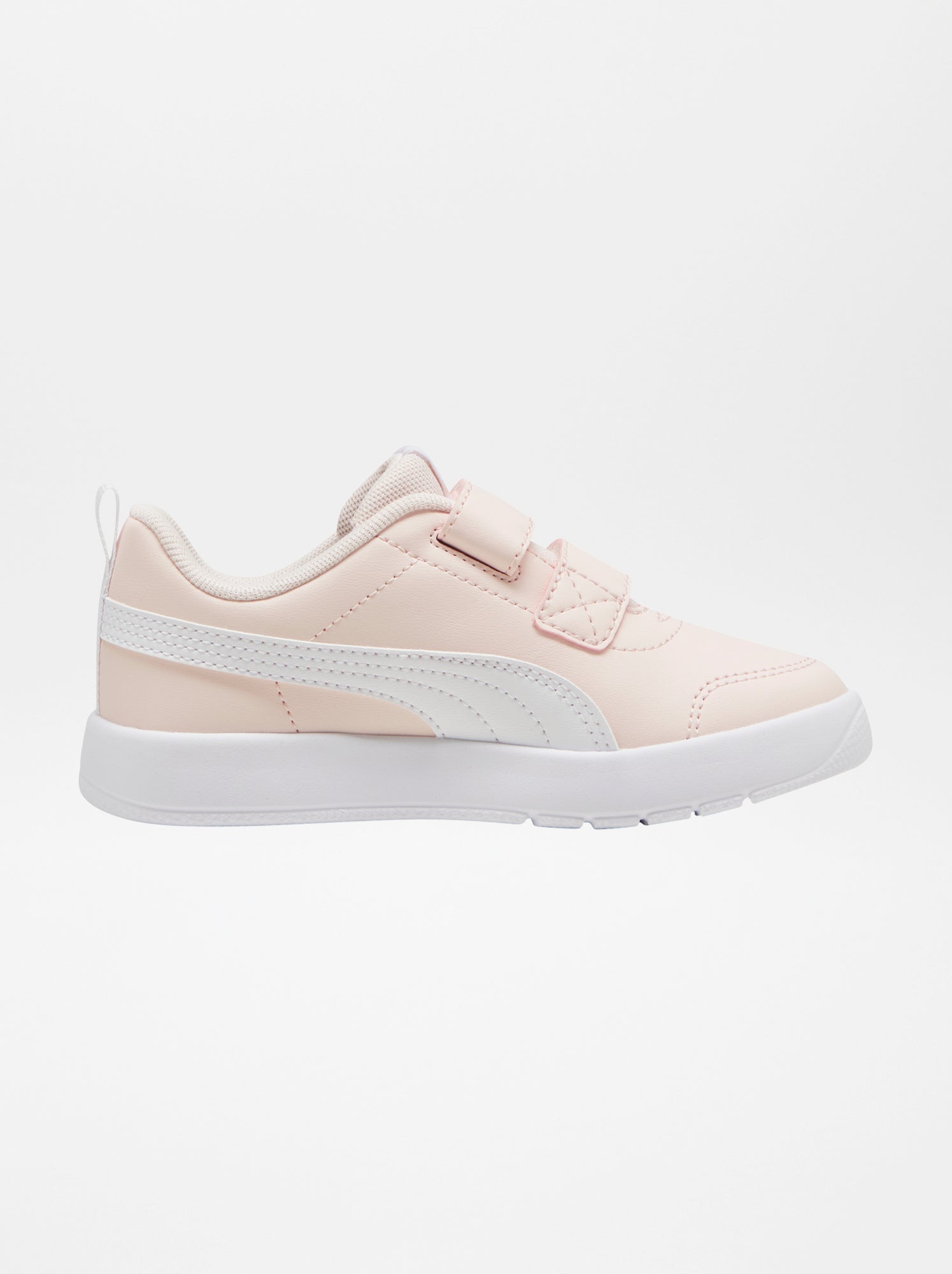 Scarpe puma rosa online