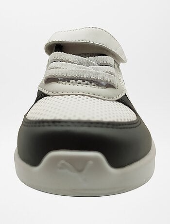 Sneakers 'Puma' 'Funracer 2'