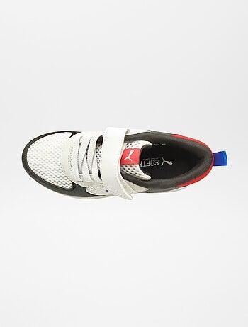 Sneakers 'Puma' 'Funracer 2'
