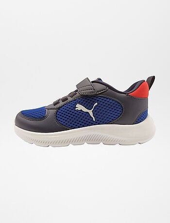 Sneakers 'Puma' 'Funracer 2'