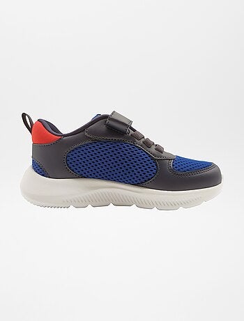 Sneakers 'Puma' 'Funracer 2'