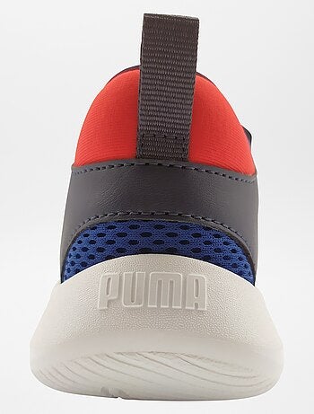 Sneakers 'Puma' 'Funracer 2'