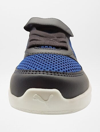Sneakers 'Puma' 'Funracer 2'
