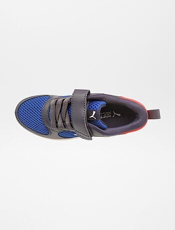 Sneakers 'Puma' 'Funracer 2'