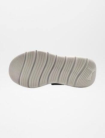 Sneakers 'Puma' 'Funracer 2'