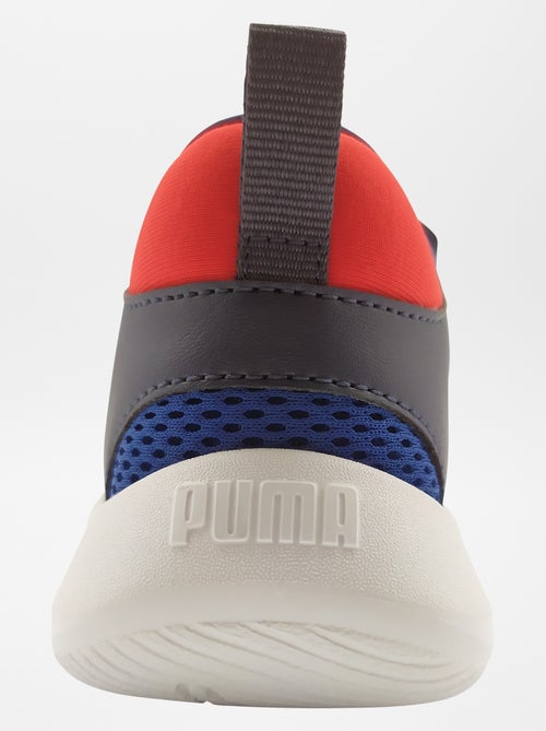 Sneakers 'Puma' 'Funracer 2' - Kiabi