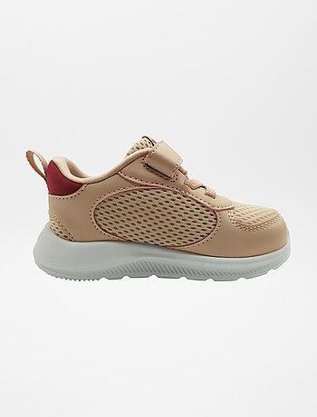 Sneakers 'Puma' 'Funracer'