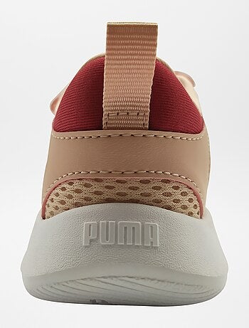 Sneakers 'Puma' 'Funracer'