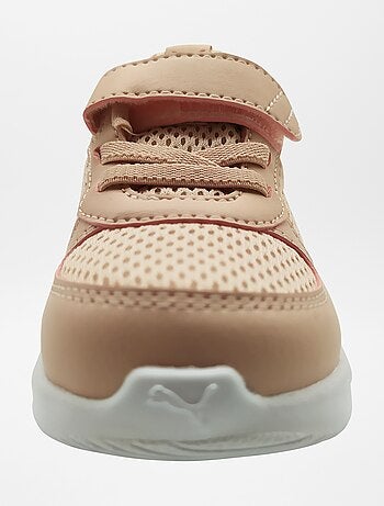 Sneakers 'Puma' 'Funracer'