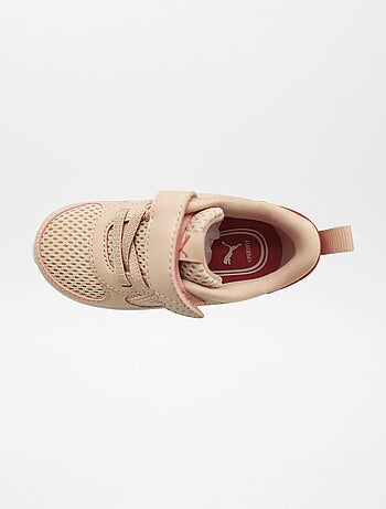 Sneakers 'Puma' 'Funracer'