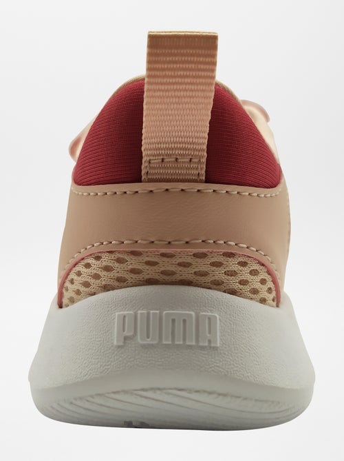 Sneakers 'Puma' 'Funracer' - Kiabi